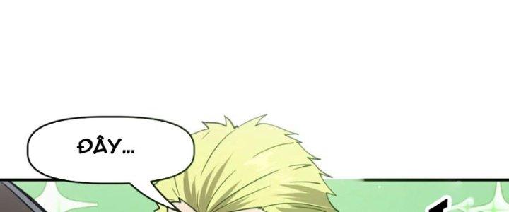 Tinh Môn Chapter 44 - Trang 2