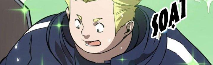 Tinh Môn Chapter 44 - Trang 2