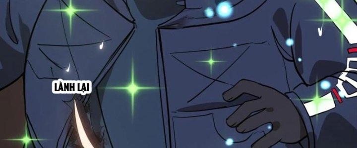 Tinh Môn Chapter 44 - Trang 2