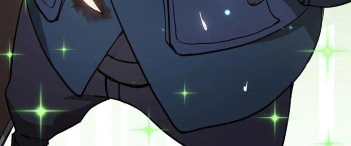 Tinh Môn Chapter 44 - Trang 2