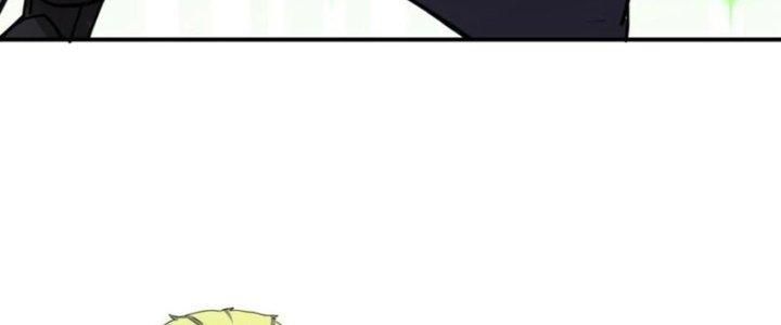 Tinh Môn Chapter 44 - Trang 2