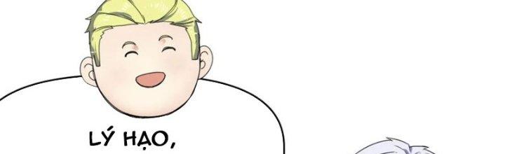 Tinh Môn Chapter 44 - Trang 2