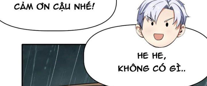 Tinh Môn Chapter 44 - Trang 2