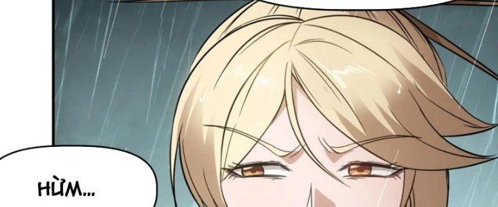 Tinh Môn Chapter 44 - Trang 2