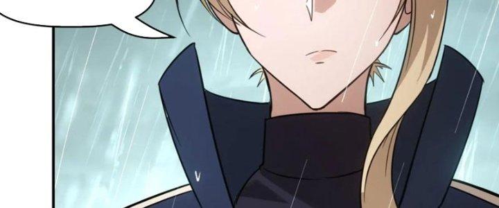 Tinh Môn Chapter 44 - Trang 2