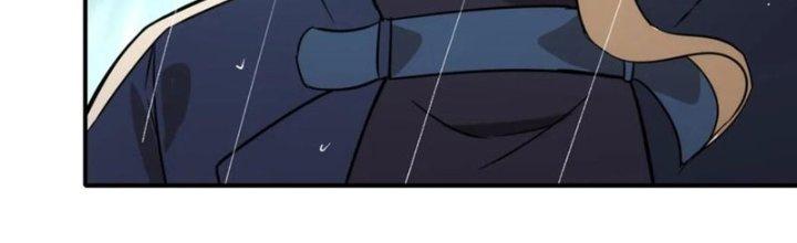 Tinh Môn Chapter 44 - Trang 2