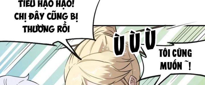 Tinh Môn Chapter 44 - Trang 2