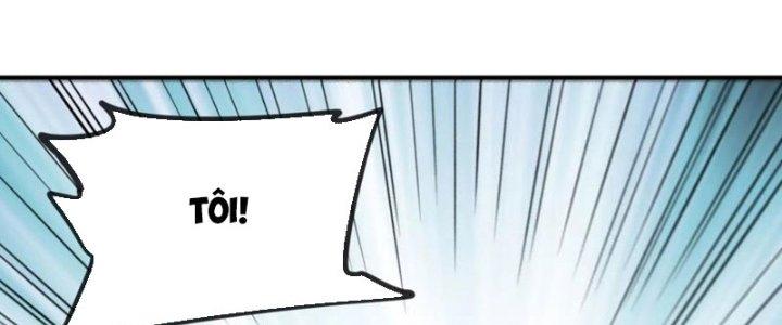 Tinh Môn Chapter 44 - Trang 2