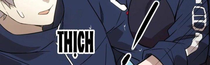 Tinh Môn Chapter 44 - Trang 2