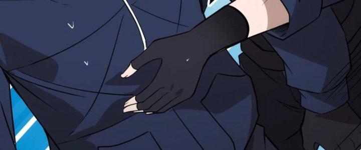 Tinh Môn Chapter 44 - Trang 2