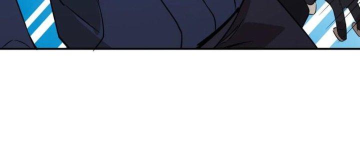 Tinh Môn Chapter 44 - Trang 2