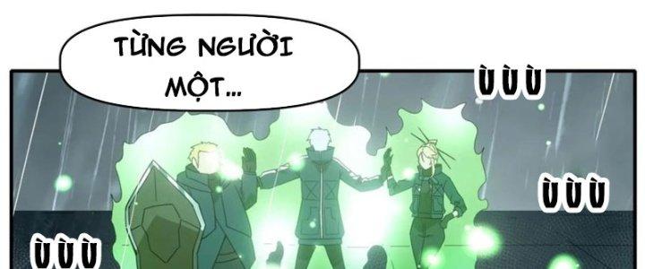 Tinh Môn Chapter 44 - Trang 2