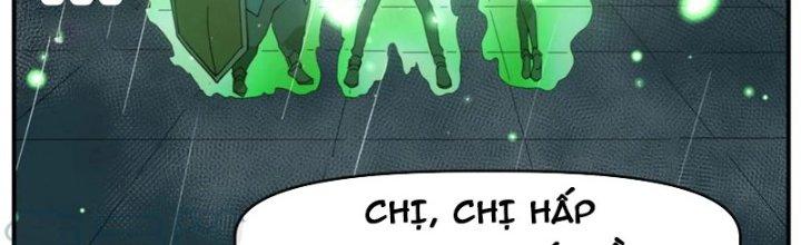 Tinh Môn Chapter 44 - Trang 2