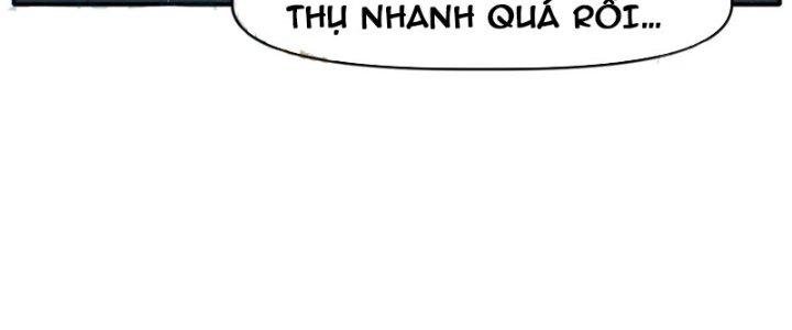 Tinh Môn Chapter 44 - Trang 2