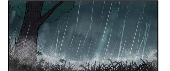 Tinh Môn Chapter 44 - Trang 2