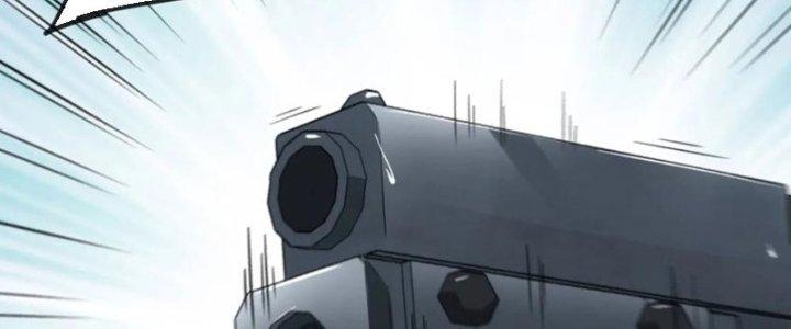 Tinh Môn Chapter 44 - Trang 2