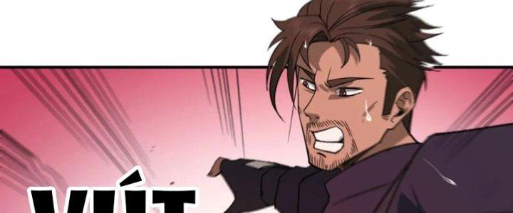 Tinh Môn Chapter 44 - Trang 2