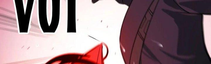 Tinh Môn Chapter 44 - Trang 2