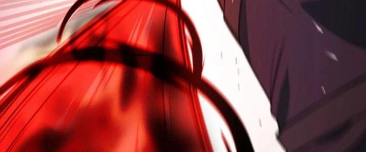 Tinh Môn Chapter 44 - Trang 2