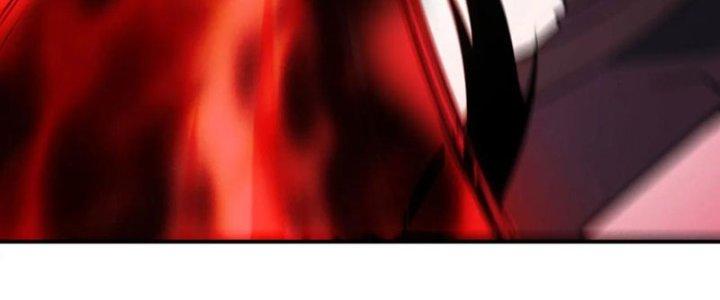 Tinh Môn Chapter 44 - Trang 2