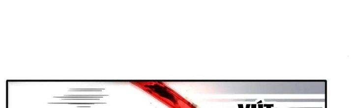 Tinh Môn Chapter 44 - Trang 2