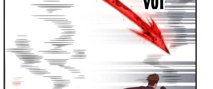 Tinh Môn Chapter 44 - Trang 2