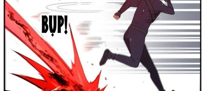 Tinh Môn Chapter 44 - Trang 2