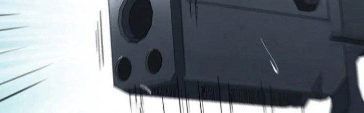 Tinh Môn Chapter 44 - Trang 2