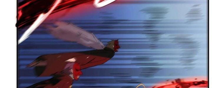 Tinh Môn Chapter 44 - Trang 2