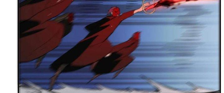 Tinh Môn Chapter 44 - Trang 2