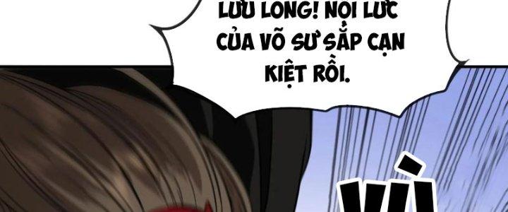 Tinh Môn Chapter 44 - Trang 2