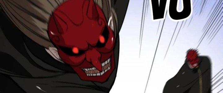 Tinh Môn Chapter 44 - Trang 2