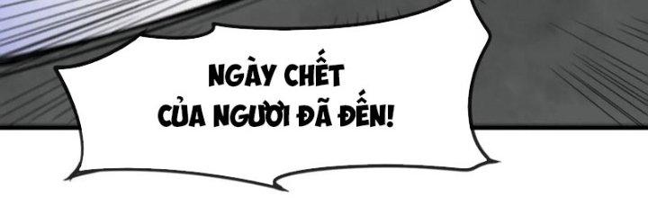 Tinh Môn Chapter 44 - Trang 2