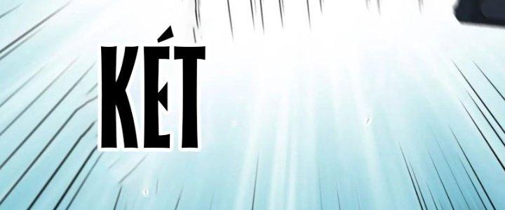 Tinh Môn Chapter 44 - Trang 2