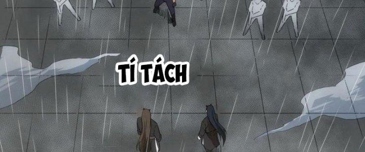 Tinh Môn Chapter 44 - Trang 2