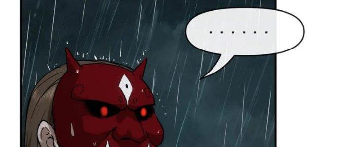 Tinh Môn Chapter 44 - Trang 2