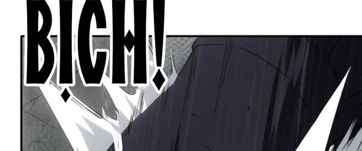 Tinh Môn Chapter 44 - Trang 2