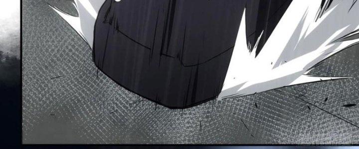 Tinh Môn Chapter 44 - Trang 2