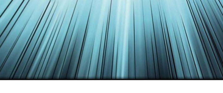 Tinh Môn Chapter 44 - Trang 2