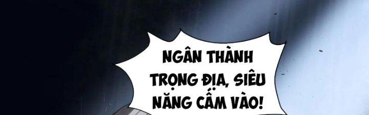 Tinh Môn Chapter 44 - Trang 2