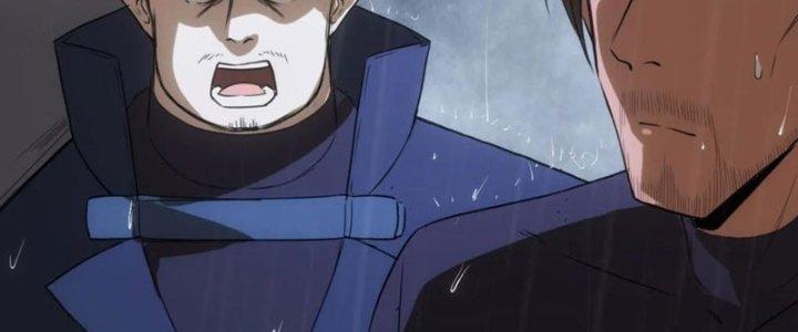 Tinh Môn Chapter 44 - Trang 2