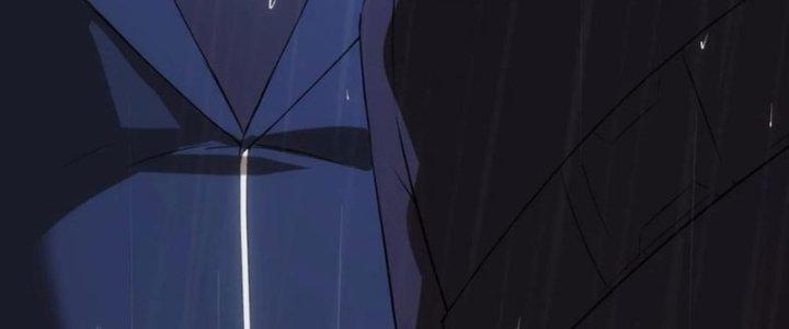 Tinh Môn Chapter 44 - Trang 2