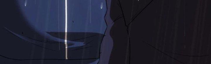 Tinh Môn Chapter 44 - Trang 2