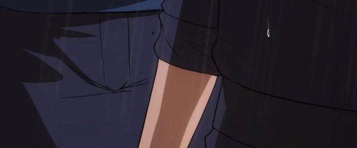 Tinh Môn Chapter 44 - Trang 2