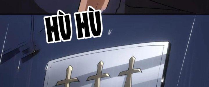 Tinh Môn Chapter 44 - Trang 2