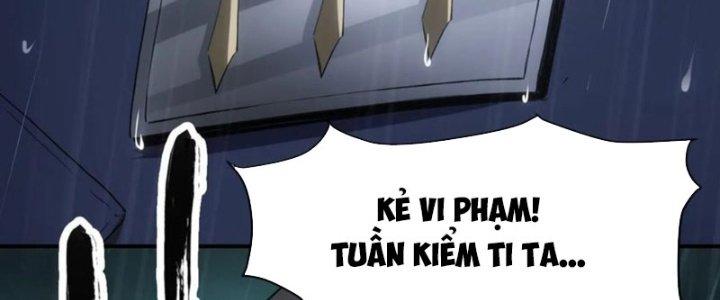 Tinh Môn Chapter 44 - Trang 2