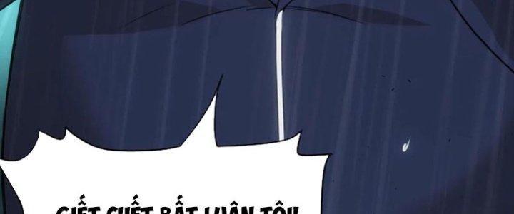 Tinh Môn Chapter 44 - Trang 2