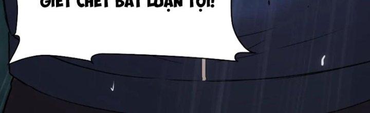 Tinh Môn Chapter 44 - Trang 2