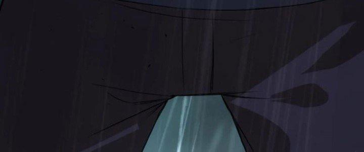 Tinh Môn Chapter 44 - Trang 2