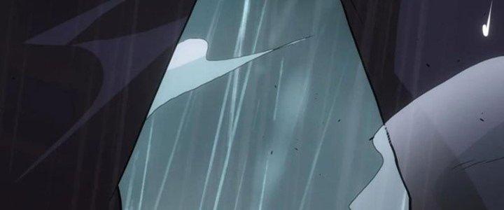 Tinh Môn Chapter 44 - Trang 2